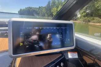 Thumbnail von Yamaha 222SE
