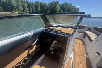 Thumbnail von Yamaha 222SE
