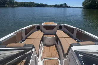 Thumbnail von Yamaha 222SE