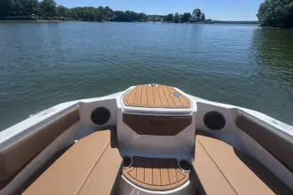Thumbnail von Yamaha 222SE