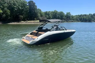 Thumbnail von Yamaha 222SE