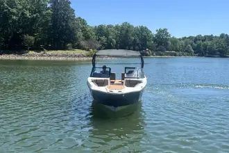 Thumbnail von Yamaha 222SE