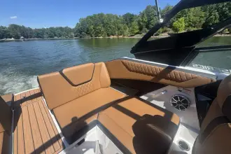 Thumbnail von Yamaha 222SE