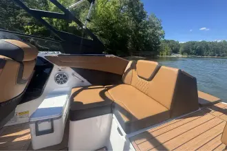 Thumbnail von Yamaha 222SE