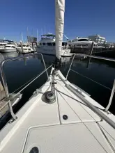 Thumbnail von Beneteau Oceanis 46.1 Pretender