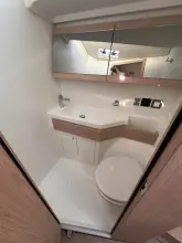 Thumbnail von Beneteau Oceanis 46.1 Pretender