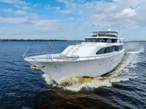 Thumbnail von Westport 112