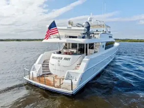 Thumbnail von Westport 112