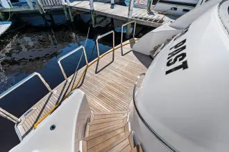 Thumbnail von Westport 112