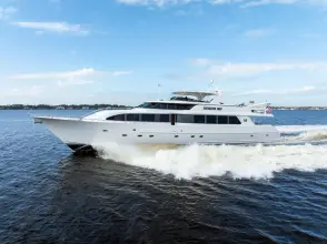 Thumbnail von Westport 112
