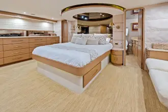 Thumbnail von Westport 112