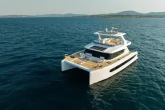 Omaya 50
