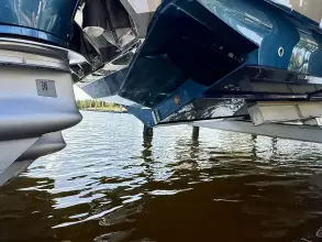 Thumbnail von Nor Tech 550 Sport