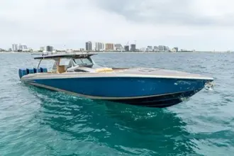 Thumbnail von Nor Tech 550 Sport