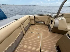 Thumbnail von Nor Tech 550 Sport