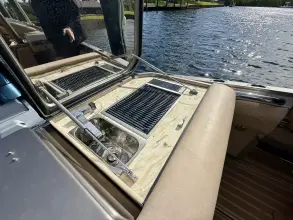 Thumbnail von Nor Tech 550 Sport