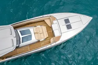 Thumbnail von Nor Tech 550 Sport