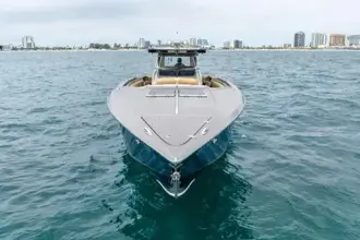 Thumbnail von Nor Tech 550 Sport