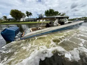 Thumbnail von Nor Tech 550 Sport