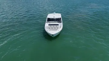 Thumbnail von Cruisers Yachts 50 GLS OB