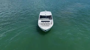 Thumbnail von Cruisers Yachts 50 GLS OB