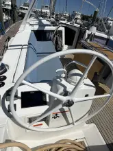 Thumbnail von Beneteau Swift Trawler 48 Pleiades