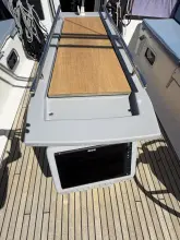 Thumbnail von Beneteau Swift Trawler 48 Pleiades