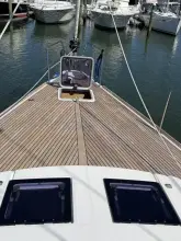 Thumbnail von Beneteau Swift Trawler 48 Pleiades