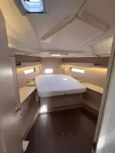 Thumbnail von Beneteau Oceanis 40.1 Lena S.