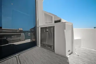 Thumbnail von Cruisers Yachts 50 Cantius