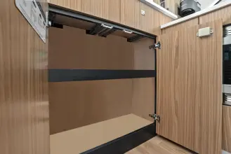 Thumbnail von Cruisers Yachts 50 Cantius