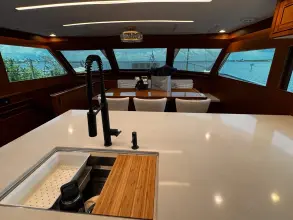 Thumbnail von Marlow 70E