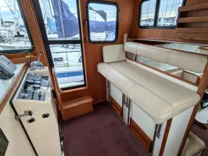 Thumbnail von Nordic Tugs 32 Pacific Pearl