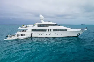 Thumbnail von Westport 130