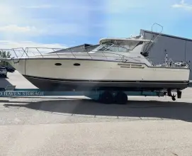 Tiara Yachts 4300 Open