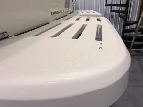 Thumbnail von Tiara Yachts 4300 Open