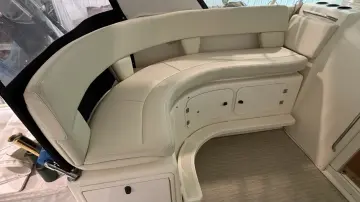 Thumbnail von Tiara Yachts 4300 Open