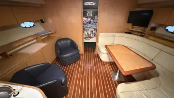 Thumbnail von Tiara Yachts 4300 Open