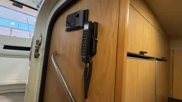 Thumbnail von Tiara Yachts 4300 Open