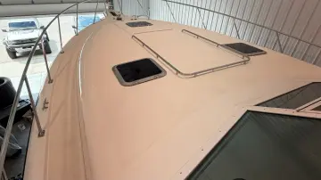 Thumbnail von Tiara Yachts 4300 Open