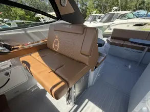 Thumbnail von Cruisers Yachts 38 GLS Güney