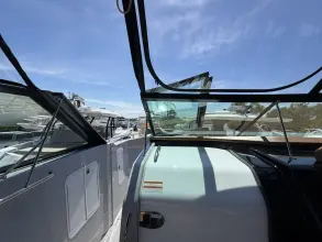 Thumbnail von Cruisers Yachts 38 GLS Güney