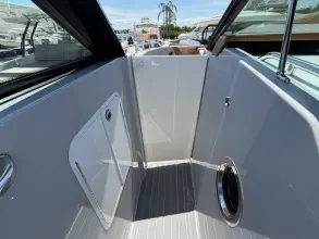 Thumbnail von Cruisers Yachts 38 GLS Güney