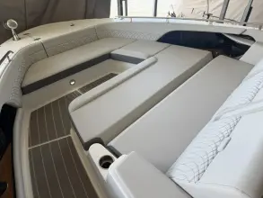 Thumbnail von Sea Ray 370 Da
