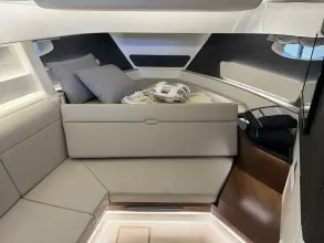 Thumbnail von Sea Ray 370 Da