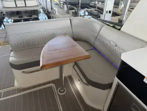 Thumbnail von Sea Ray 370 Da