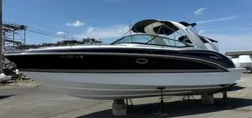 Formel 310 Bowrider