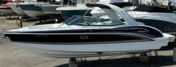 Thumbnail von Formel 310 Bowrider