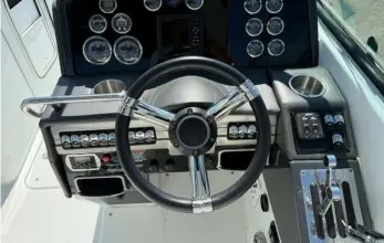 Thumbnail von Formel 310 Bowrider