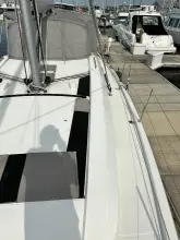 Thumbnail von Beneteau Oceanis 46.1 Chasing Summer
